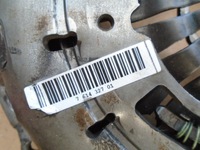 фото thumb №7, Зчеплення маховик з двома масами bmw f20 125 f30 320i 328i f10 528i