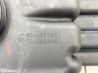 фото thumb №6, Бак bak топлива iveco eurocargo