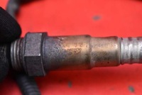 фото thumb №5, Датчик лямбда-зонд 0035427018 mercedes cls c219 w219 3.5 v6 272 km 04-08