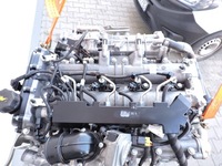 фото thumb №8, Двигун 3.0 iveco daily євро 5 150km f1ce3481j