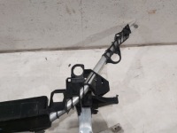 фото thumb №13, Pas передний усилитель mercedes w117 w176 w246