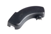 фото thumb №1, Bmw e46 корпус зеркало внутреннего 7062219 7062220