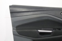 фото thumb №5, Обшивка дверь левый перед ford c-max mk2