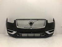 фото thumb №1, Volvo xc90 ii 2021- lift inscription бампер передний 6xpdc