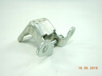 фото thumb №3, Петля ford escort 7076370