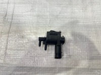 фото thumb №1, Fiat alfa romeo lancia jeep клапан вакууму 1k0906283