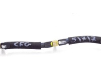 фото thumb №11, Шланг обратка топлива топлива vw passat b7 2.0 tdi