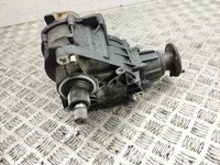 фото thumb №6, Коробка передач приборная kia sportage