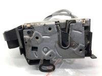 Купити Замок двері лівий перед mini r56 хетчбек 0556768 05-14, фото thumb