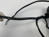 фото thumb №13, Котушка запалювання котушки запалювання mercedes w124 m111 e200 e220 0001593742