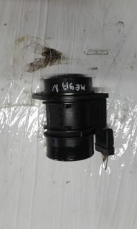 фото thumb №12, Renault реле свеча накаливания master ii 1.9dci