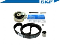 фото thumb №2, Комплект - набір ремінь розподільного валу [skf]
