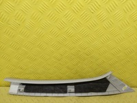 фото thumb №4, Skoda rapid ii захист стійка лівий перед 5ja867233c