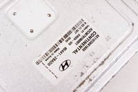 фото thumb №6, Iv211 hyundai ioniq 1.6i бортовой компьютер двигателя