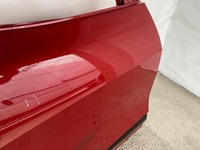 фото thumb №7, Kia sportage v 2021r- дверь правое задняя задние poznań ==giełda==