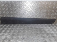 фото thumb №1, 2008 fiat scudo formowanie 1497640077