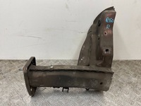 фото thumb №1, Чверть лонжерон права mini cooper countryman r60