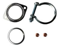 фото thumb №3, Фільтр dpf fap fiat sedici 2.0 d multijet 07/2009-