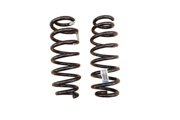 фото thumb №12, Пружини пружина зад задні chrysler 200 avenger lancia flavia 68165248ab