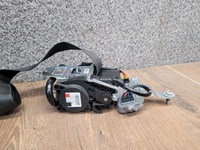 фото thumb №5, Mercedes w212 pas безпеки праві перед 610035800d