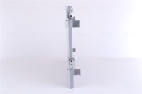 фото thumb №14, Конденсатор nissens 5073579aa 5017405aa 5017405ab 50