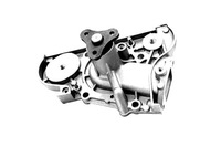 фото thumb №2, Magneti marelli насос рідина охолоджуючої kia shuma