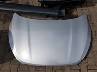 фото thumb №1, Hyundai ix35 10-16r капот 9s