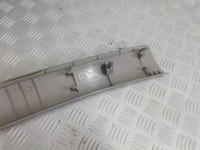 фото thumb №6, Citroen c3 iii захист стійка лівий перед