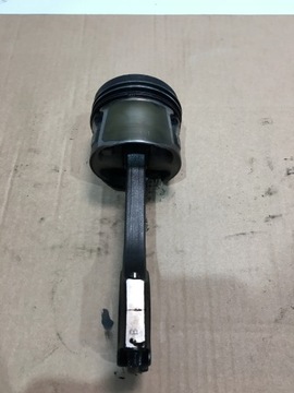 фото thumb №9, Поршень шатун euro6 tucson iii 15- 1.7 crdi