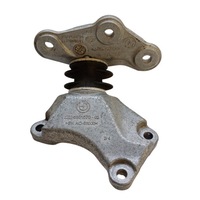 фото thumb №1, Подвеска коробки передач bmw 6861571