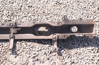 фото thumb №9, Балка бампера зад усилитель 95420-3k100 hyundai ix35