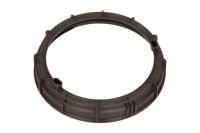 фото thumb №1, Гайка насоса пального citroen c3, c4, ds3 1.0-1.6 09-