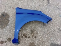 фото thumb №1, Крила правий перед hyundai i20 08-2012 lift u6