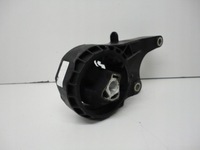 фото thumb №1, Подушка двигателя передняя chevrolet cruze 1.7 vcdi