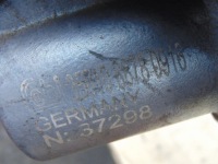 фото thumb №7, Scania 114r 124 420 амортизатор сцепления цилиндр сцепления