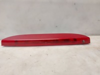 фото thumb №1, Свет стоп крышки renault clio iii kombi