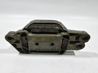 фото thumb №4, Подушка двигуна peugeot 508 i rxh sw 2.0 hdi#2083