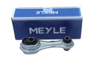 фото thumb №4, Meyle 16-14 030 0091 підшипниковий вузол двигуна