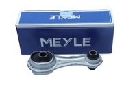 фото thumb №5, Подушка sil. renault captur i, clio iv, dokker,