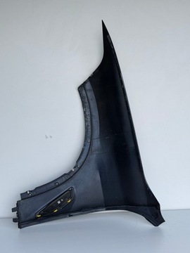 фото thumb №9, Крило праві перед переднє bmw x5 g05