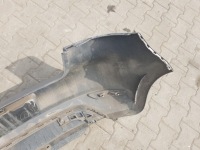 фото thumb №11, Vw golf 6 vi 08-13r hb бампер задня задній la7t