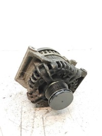 Купить Opel corsa e a13dtc 1.3cdti генератор 0126312012, фото thumb