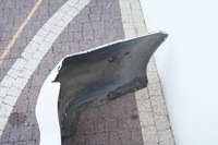 фото thumb №9, Бампер toyota auris ii kombi lift 2015-