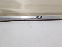 фото thumb №5, Шторка захист панорами люк mercedes w212