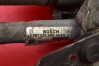 фото thumb №11, Механизм моторчик дворник перед правый eu 9671062380 peugeot 3008 1 i