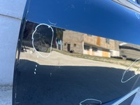 фото thumb №13, Дверь kia ev6 задняя левый задние левая