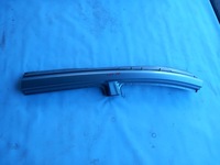 фото thumb №1, Рамка блок двигуна правий kia ceed i kombi 09-11 lift