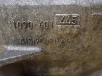 фото thumb №9, Автоматическая коробка передач передач с konwenterem 8hp bmw f26 x4 8486830