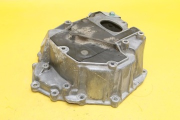 ЧАШКА, КРЫШКА ТРАНСМИССИИ A4 B6 3.0 B 01J301212F