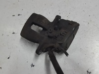 фото thumb №1, Mercedes slk r172 w172 11r- супорт гальмівний лівий задня задній